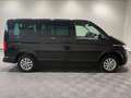 Volkswagen T6.1 Caravelle Comfortline TDI DSG | LED NAVI Schwarz - thumbnail 13