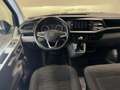Volkswagen T6.1 Caravelle Comfortline TDI DSG | LED NAVI Schwarz - thumbnail 5