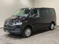 Volkswagen T6.1 Caravelle Comfortline TDI DSG | LED NAVI Schwarz - thumbnail 2