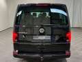 Volkswagen T6.1 Caravelle Comfortline TDI DSG | LED NAVI Schwarz - thumbnail 10