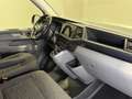 Volkswagen T6.1 Caravelle Comfortline TDI DSG | LED NAVI Schwarz - thumbnail 20