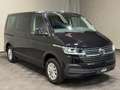Volkswagen T6.1 Caravelle Comfortline TDI DSG | LED NAVI Schwarz - thumbnail 21