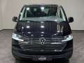 Volkswagen T6.1 Caravelle Comfortline TDI DSG | LED NAVI Schwarz - thumbnail 22