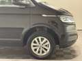 Volkswagen T6.1 Caravelle Comfortline TDI DSG | LED NAVI Schwarz - thumbnail 14