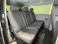 Volkswagen T6.1 Caravelle Comfortline TDI DSG | LED NAVI Schwarz - thumbnail 18