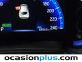 Toyota Corolla 125H Style Gris - thumbnail 10