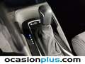 Toyota Corolla 125H Style Gris - thumbnail 5