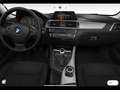 BMW 116 d Hatch Noir - thumbnail 5