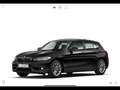 BMW 116 d Hatch Noir - thumbnail 1