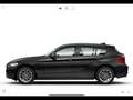 BMW 116 d Hatch Noir - thumbnail 3