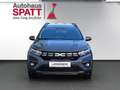 Dacia Jogger Extreme TCe 110 PF 5-Sitzig !! Prompt verfügbar !! Grau - thumbnail 5