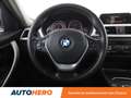 BMW 318 318d Lounge BVA8 Gris - thumbnail 19