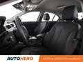 BMW 318 318d Lounge BVA8 Gris - thumbnail 10