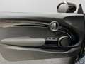 MINI Cooper Cabrio Cooper S |Yours Leder | Navi | LED | PDC | Keyless Grün - thumbnail 23