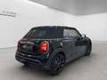 MINI Cooper Cabrio Cooper S |Yours Leder | Navi | LED | PDC | Keyless Grün - thumbnail 6