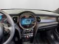 MINI Cooper Cabrio Cooper S |Yours Leder | Navi | LED | PDC | Keyless Grün - thumbnail 17