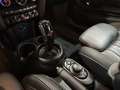 MINI Cooper Cabrio Cooper S |Yours Leder | Navi | LED | PDC | Keyless Grün - thumbnail 26