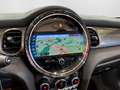 MINI Cooper Cabrio Cooper S |Yours Leder | Navi | LED | PDC | Keyless Grün - thumbnail 20