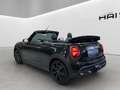 MINI Cooper Cabrio Cooper S |Yours Leder | Navi | LED | PDC | Keyless Grün - thumbnail 3