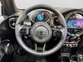 MINI Cooper Cabrio Cooper S |Yours Leder | Navi | LED | PDC | Keyless Grün - thumbnail 18