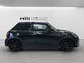 MINI Cooper Cabrio Cooper S |Yours Leder | Navi | LED | PDC | Keyless Grün - thumbnail 7