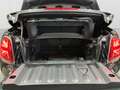 MINI Cooper Cabrio Cooper S |Yours Leder | Navi | LED | PDC | Keyless Grün - thumbnail 24