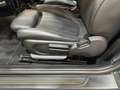 MINI Cooper Cabrio Cooper S |Yours Leder | Navi | LED | PDC | Keyless Grün - thumbnail 29