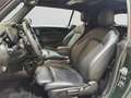 MINI Cooper Cabrio Cooper S |Yours Leder | Navi | LED | PDC | Keyless Grün - thumbnail 14
