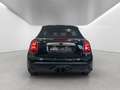 MINI Cooper Cabrio Cooper S |Yours Leder | Navi | LED | PDC | Keyless Grün - thumbnail 5