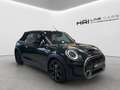MINI Cooper Cabrio Cooper S |Yours Leder | Navi | LED | PDC | Keyless Grün - thumbnail 8