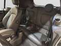 MINI Cooper Cabrio Cooper S |Yours Leder | Navi | LED | PDC | Keyless Grün - thumbnail 15