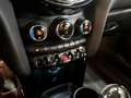 MINI Cooper Cabrio Cooper S |Yours Leder | Navi | LED | PDC | Keyless Grün - thumbnail 25
