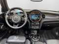 MINI Cooper Cabrio Cooper S |Yours Leder | Navi | LED | PDC | Keyless Grün - thumbnail 16