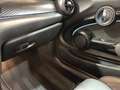 MINI Cooper Cabrio Cooper S |Yours Leder | Navi | LED | PDC | Keyless Grün - thumbnail 27