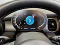 MINI Cooper Cabrio Cooper S |Yours Leder | Navi | LED | PDC | Keyless Grün - thumbnail 19