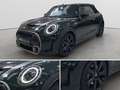 MINI Cooper Cabrio Cooper S |Yours Leder | Navi | LED | PDC | Keyless Grün - thumbnail 9