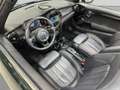 MINI Cooper Cabrio Cooper S |Yours Leder | Navi | LED | PDC | Keyless Grün - thumbnail 13