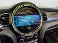 MINI Cooper Cabrio Cooper S |Yours Leder | Navi | LED | PDC | Keyless Grün - thumbnail 22