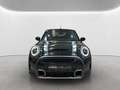 MINI Cooper Cabrio Cooper S |Yours Leder | Navi | LED | PDC | Keyless Grün - thumbnail 4