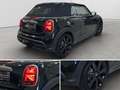 MINI Cooper Cabrio Cooper S |Yours Leder | Navi | LED | PDC | Keyless Grün - thumbnail 10