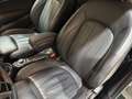 MINI Cooper Cabrio Cooper S |Yours Leder | Navi | LED | PDC | Keyless Grün - thumbnail 28