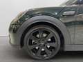 MINI Cooper Cabrio Cooper S |Yours Leder | Navi | LED | PDC | Keyless Grün - thumbnail 11