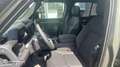 Land Rover Defender 110 2.0 P300e X-Dynamic SE - thumbnail 14