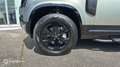 Land Rover Defender 110 2.0 P300e X-Dynamic SE - thumbnail 18