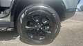 Land Rover Defender 110 2.0 P300e X-Dynamic SE - thumbnail 20