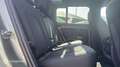 Land Rover Defender 110 2.0 P300e X-Dynamic SE - thumbnail 12