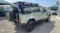 Land Rover Defender 110 2.0 P300e X-Dynamic SE - thumbnail 2