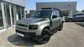 Land Rover Defender 110 2.0 P300e X-Dynamic SE - thumbnail 1