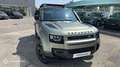 Land Rover Defender 110 2.0 P300e X-Dynamic SE - thumbnail 6