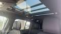 Land Rover Defender 110 2.0 P300e X-Dynamic SE - thumbnail 16